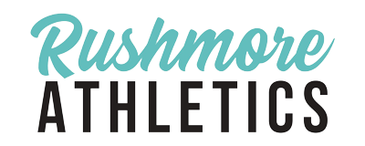 Join Rushmore Athletics